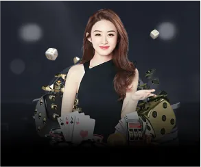Hệ thống bảo mật và công bằng của hi8823 app