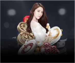 Biểu tượng câu hỏi thường gặp