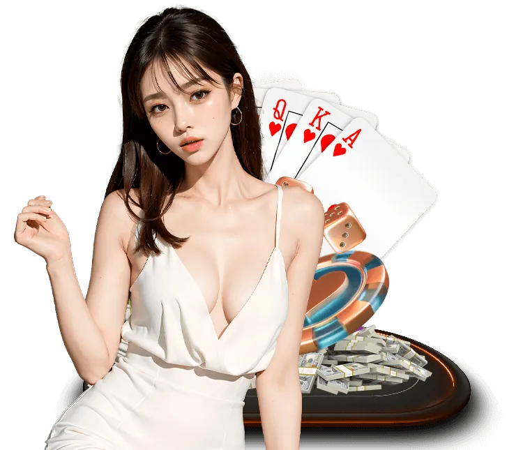 Chat Trực Tuyến