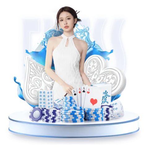 Đội ngũ hi8823 App